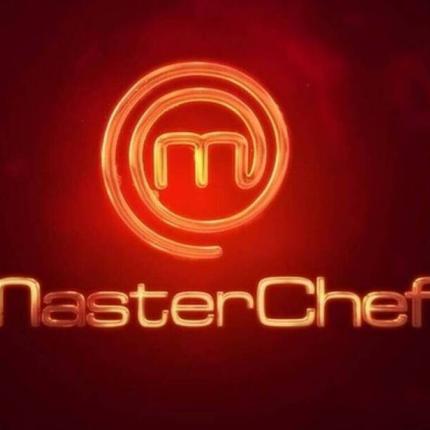 masterchef-1.jpg