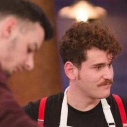 masterchef708_9.jpg