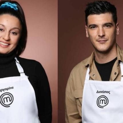 masterchef_margarita_dionisis.jpg