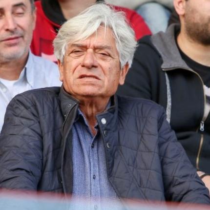 mathioylakis.jpg