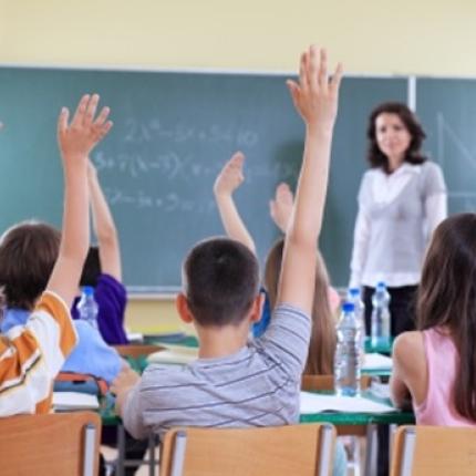 Οι μαθητές της Κρήτης εγκαταλείπουν το σχολείο και μεταναστεύουν