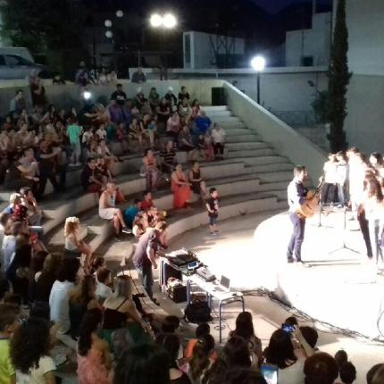 mathitiko_festival_dimoy_malevizioy-1.jpg