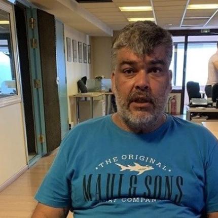mati-martyria.jpg