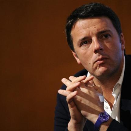 matteo-renzi.jpg