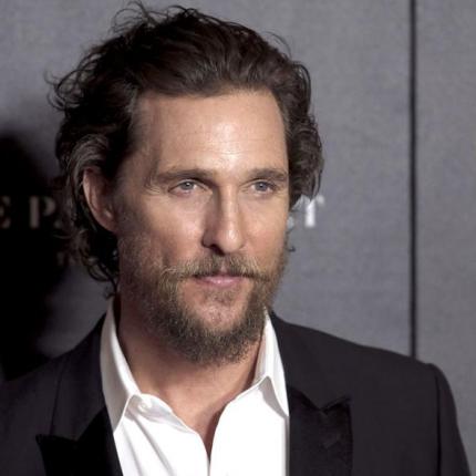 matthew_mcconaughey_gold_premiere.jpg