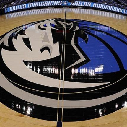 maverics.jpg