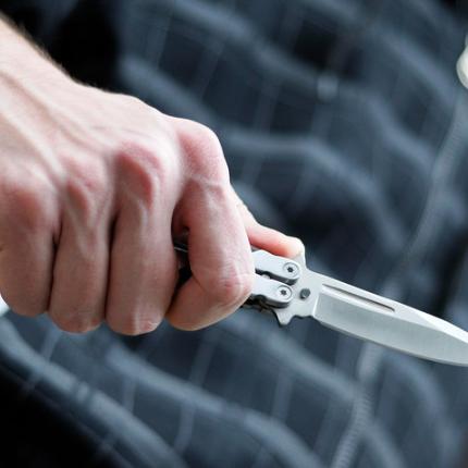 maxairi_andras_xeri.jpg