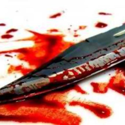 Αστυνομικός σκοτώθηκε απο διαρρήκτη στην Ηλεία