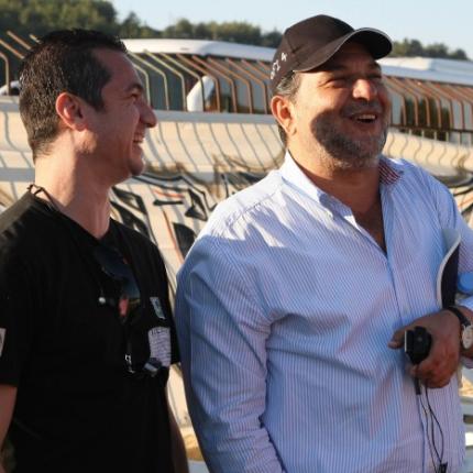 ΟΦΗ: Ελευθερώθηκαν οι λογαριασμοί πρωην προέδρων