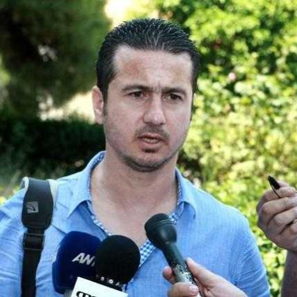 Μαχλάς «Θα κατατεθούν τα λεφτά»