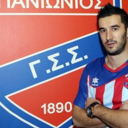 maxmutovic.jpg
