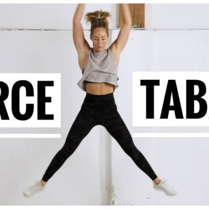 tabata.jpg