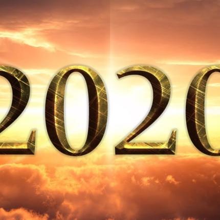 Η φοβερή προφητεία για το 2020: «Πρωτεύουσα της Ελλάδας θα είναι η…».jpg