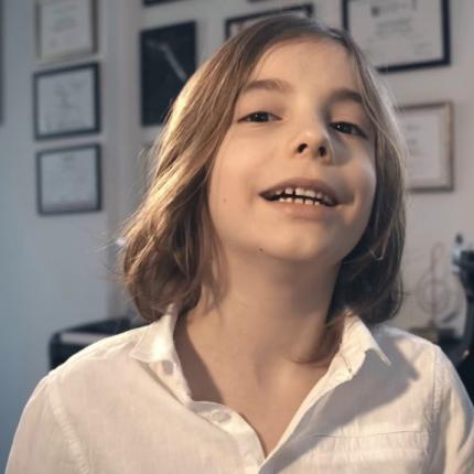 Στέλιος Κερασίδης