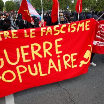 may-france.jpg