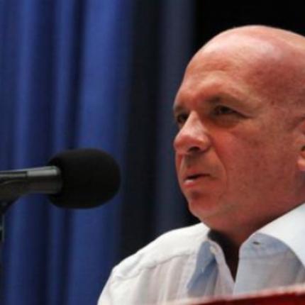 Βενεζουέλα: Ελεύθερος θα αφεθεί ο πρώην στρατηγός Χιούγκο Καρβαγιάλ