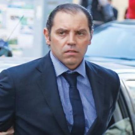 Μαυρίκος