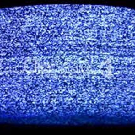 μαυρο καναλια