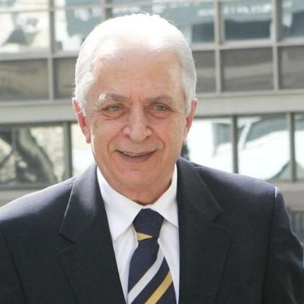 mayrokoykoylakis.jpg