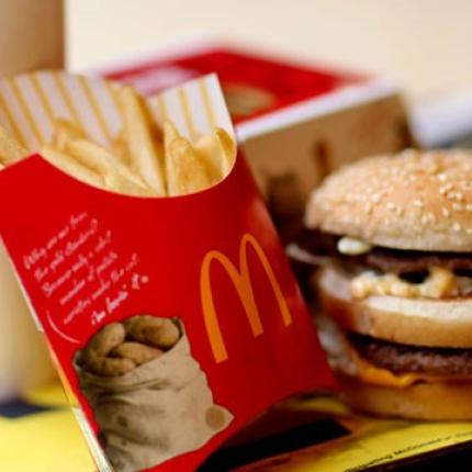 mcdonalds-meal.jpg