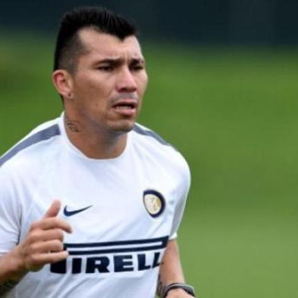 medel-inter.jpg