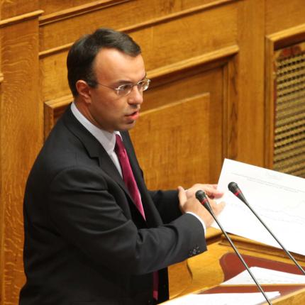 mediadefaultimagesstaikouras11.jpg