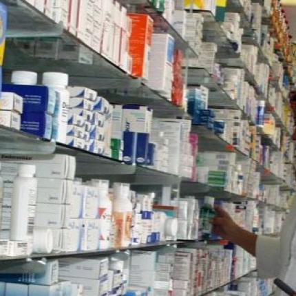 medicines_web-704x318.jpg