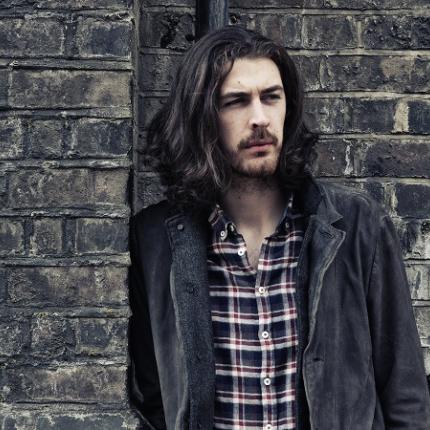 meet-ireland-s-hozier.jpg