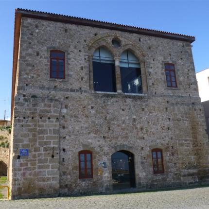 Η πρώτη συνάντηση του Forum Κρήτη και UNESCO στα Χανιά