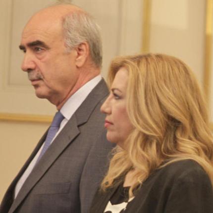 meimarakis-gennimata.jpg