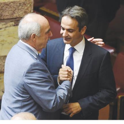 meimarakis-kiriakos-744x514.jpg