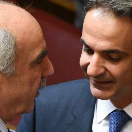 meimarakis-mitsotakis-708.jpg