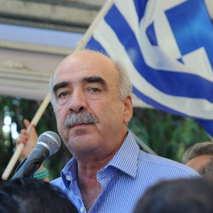 meimarakis-vaggelis_0.jpg