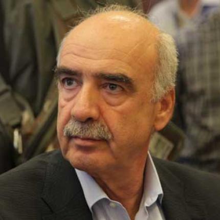 Μεϊμαράκης