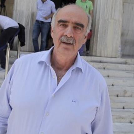 meimarakis_2015_7_14_16_29_10_b2.jpg