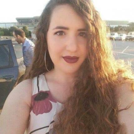 μελανθία κουρουθανάκη