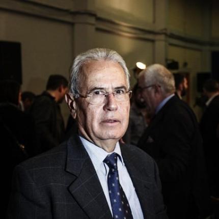 παναγιώτης μελάς