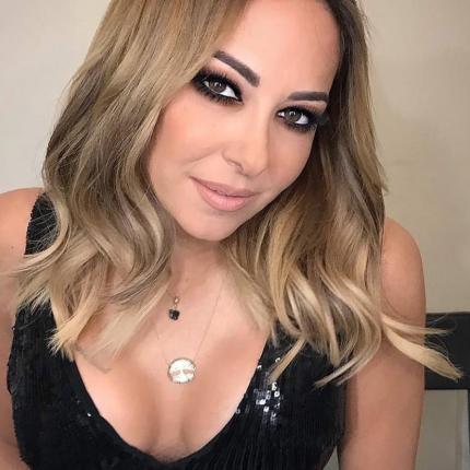 melina.jpg