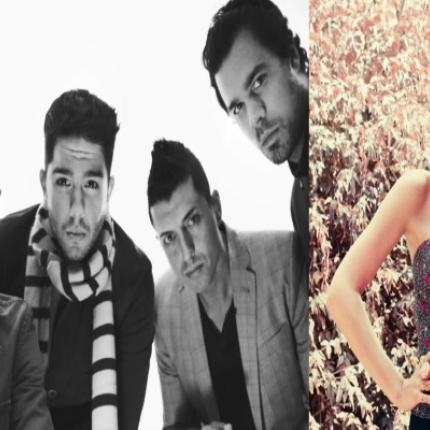 melisses-demy