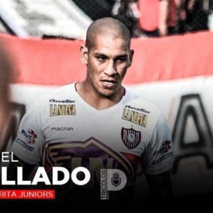 mellado-2.jpg