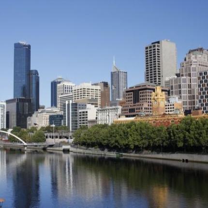 Εκδηλώσεις στη Μελβούρνη, για τα 30 χρόνια αδελφοποίησης με τη Θεσσαλονίκη