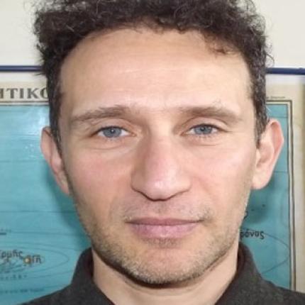 'Ενας 29χρονος κατηγορείται για το φόνο του καθηγητή Μενέλαου Αλιγιζάκη στο Λονδίνο