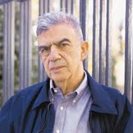 κουμανταρέας