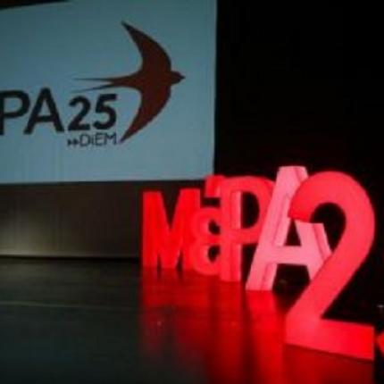 mera25-370x220.jpg