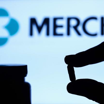 merck