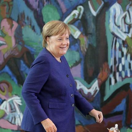 merkel-10-thumb-large.jpg