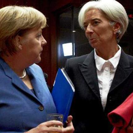 merkel-lagarde-1000.jpg