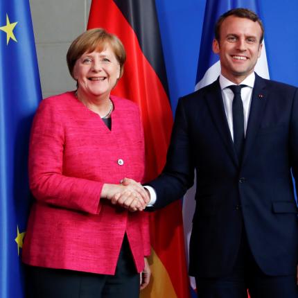 merkel-macron-berlin.jpg