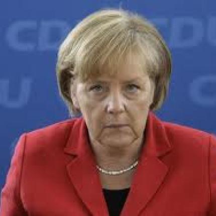 merkel.jpg