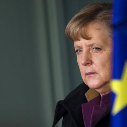 merkel.jpg